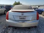 2014 Cadillac Ats Performance продається в Cahokia Heights, IL - Mechanical
