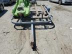 1989 'Other Jetski' Jet Ski for Sale in Seaford, DE - Normal Wear