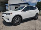Fredericksburg, VA에서 판매 중인 2018 Toyota Rav4 Le   - Rear End