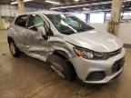 Dyer, IN에서 판매 중인 2020 Chevrolet Trax Ls - Front End