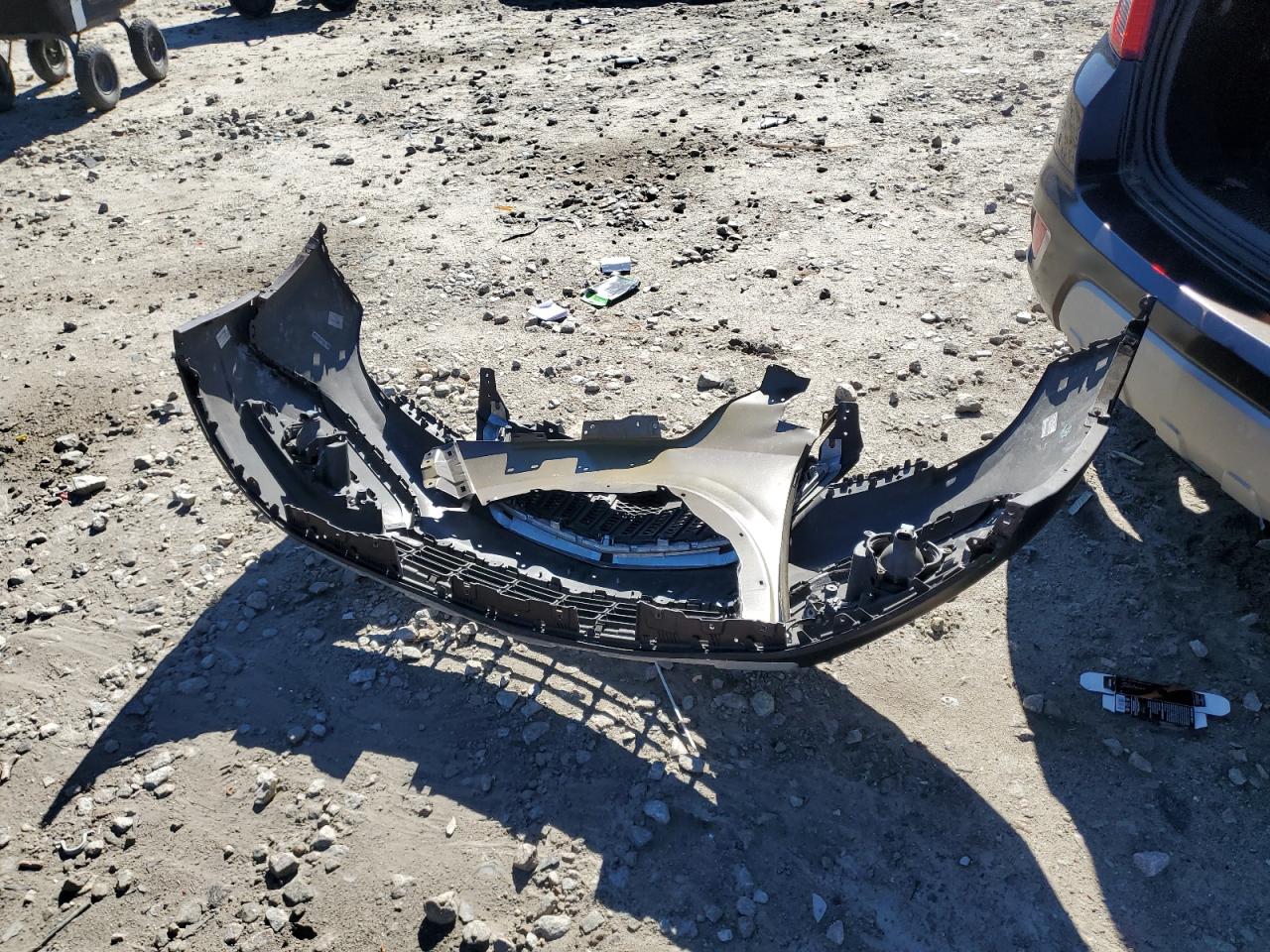 2013 Buick Encore VIN: KL4CJCSB0DB195340 Lot: 58129384