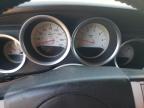 2006 Dodge Charger R/T იყიდება Dyer-ში, IN - Front End