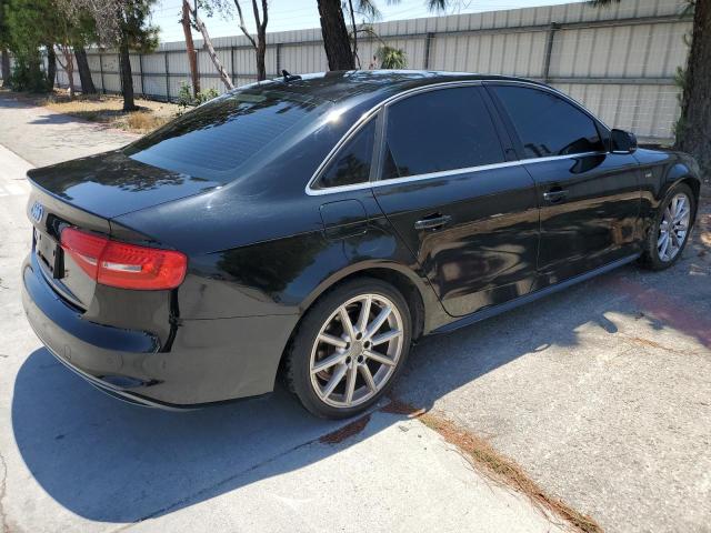 WAUEFAFL7EN012049 | 2014 Audi a4 premium plus