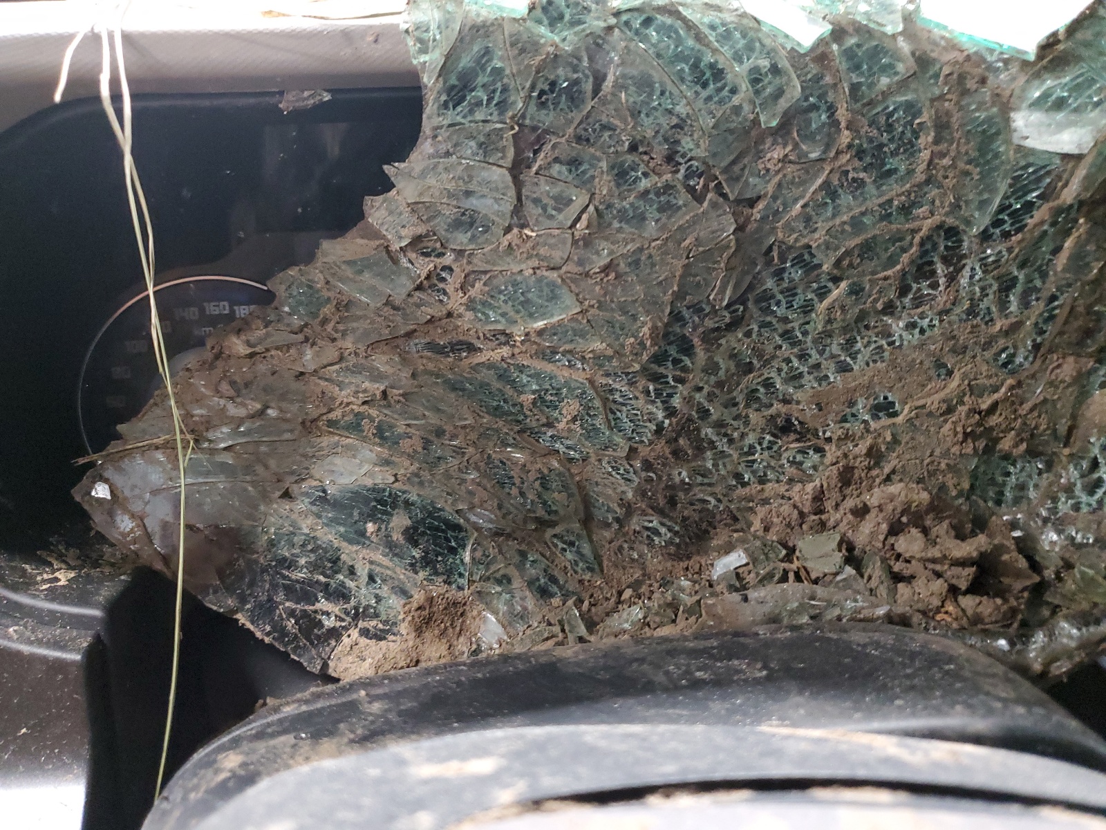 1FMEE5DP8PLB47473 2023 Ford Bronco Base