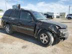 2004 Chevrolet Trailblazer Ls للبيع في Wichita، KS - Side