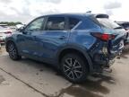 Grand Prairie, TX에서 판매 중인 2018 Mazda Cx-5 Touring - Rear End