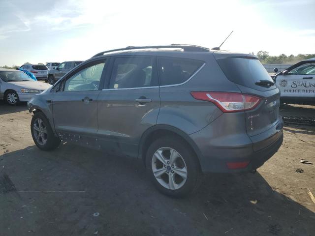  FORD ESCAPE 2013 Угольный