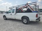 2006 Ford F250 Super Duty იყიდება Lawrenceburg-ში, KY - Rear End