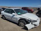 North Las Vegas, NV에서 판매 중인 2001 Honda Accord Ex - Front End