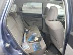 2013 Honda Cr-V Ex for Sale in Portland, OR - Minor Dent/Scratches