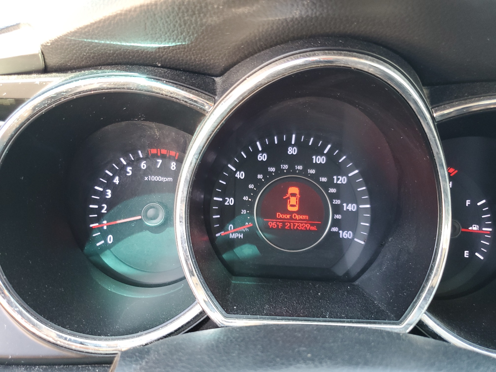 5XXGM4A77CG082690 2012 Kia Optima Lx