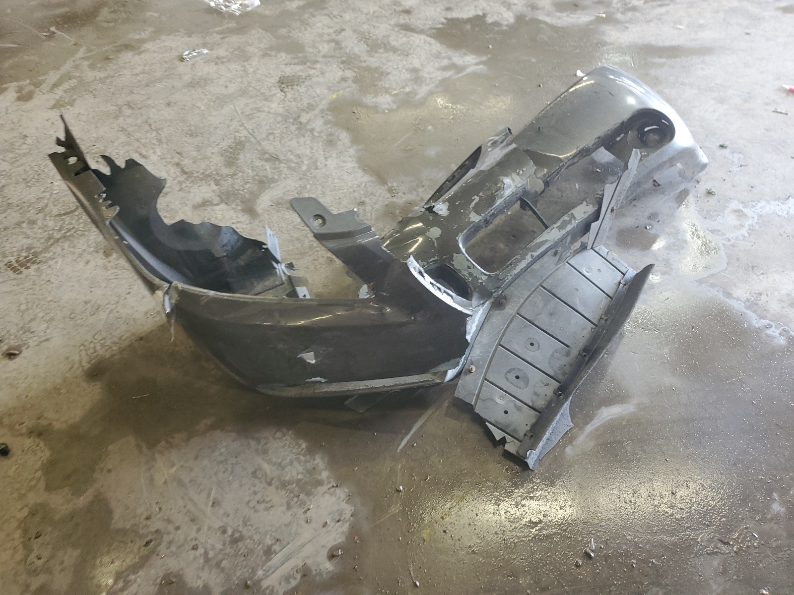 1G2ZG58NX74122856 2007 Pontiac G6 Base