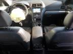 2017 Ford Explorer Sport for Sale in Phoenix, AZ - Front End