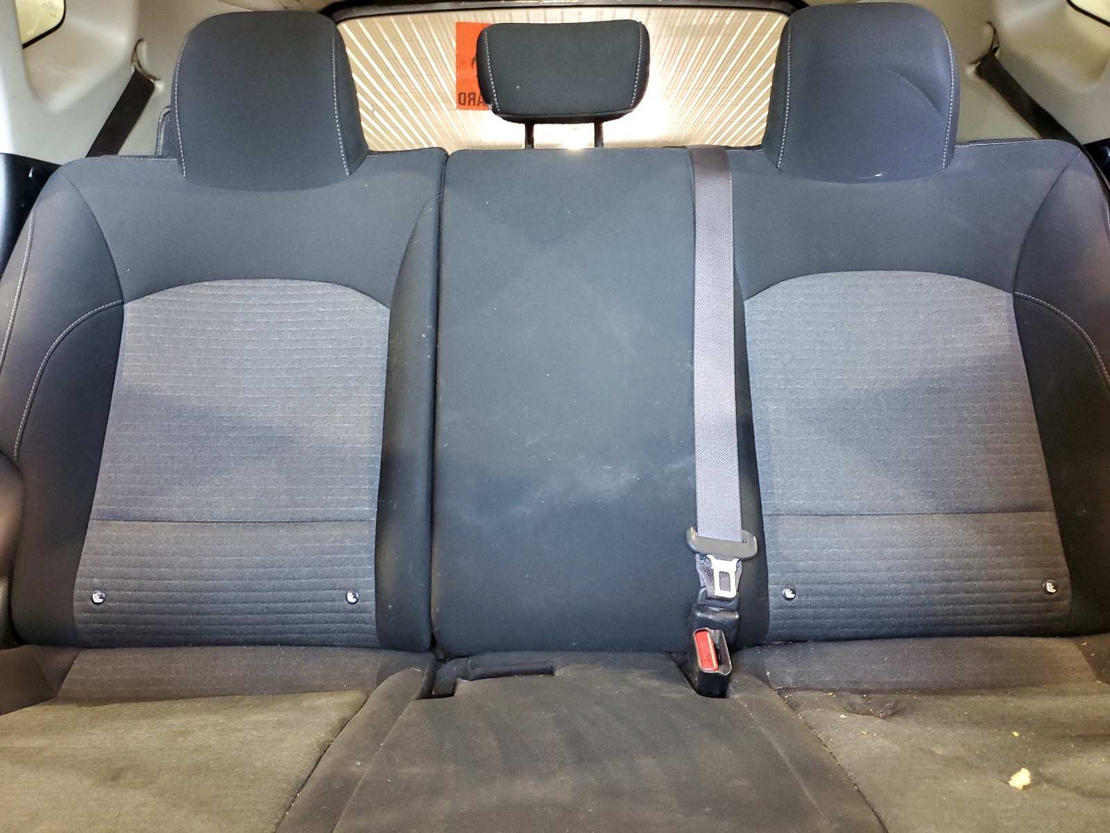 KNDJ23AU8L7056474 2020 Kia Soul Lx