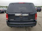 2013 Honda Pilot Lx للبيع في Brookhaven، NY - Side