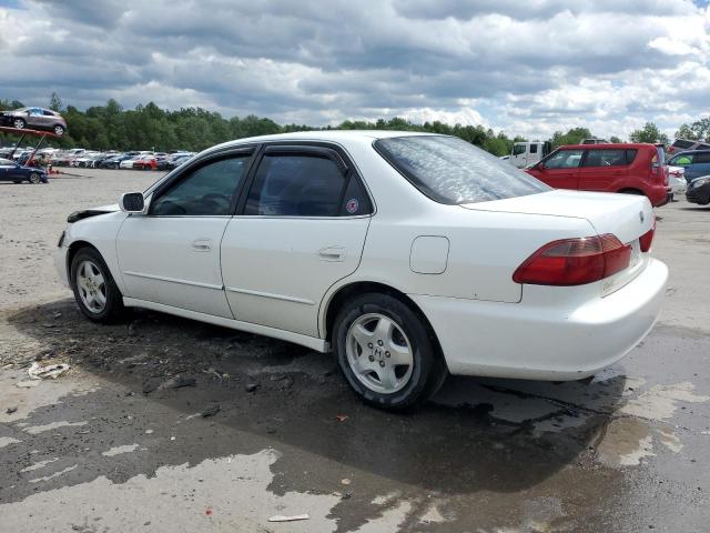 1HGCG1657XA009088 | 1999 Honda accord ex