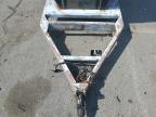 1998 Othi Generator en Venta en Exeter, RI - Top/Roof