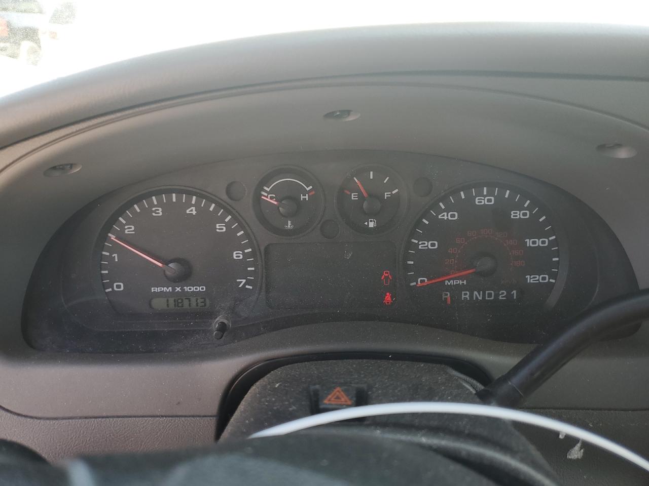 2011 Ford Ranger VIN: 1FTKR1AD9BPA80401 Lot: 59055354