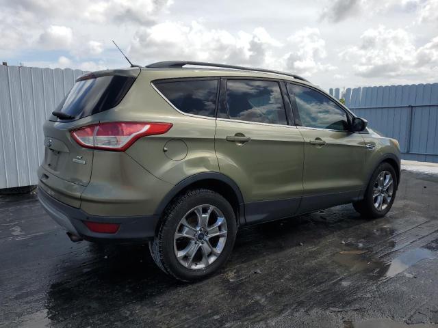 1FMCU0GXXEUB27970 | 2014 Ford escape se