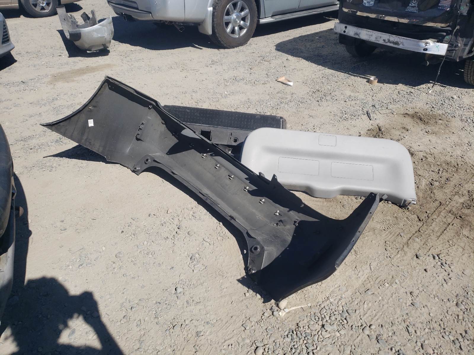 JTDZN3EU7HJ064032 2017 Toyota Prius V