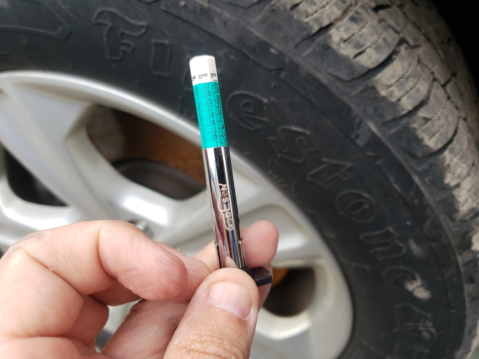 1FMCU0G97EUB78408 2014 Ford Escape Se