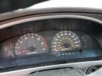 2002 Toyota 4Runner Sr5 for Sale in Memphis, TN - Front End