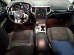 2011 Jeep Grand Cherokee Laredo იყიდება Avon-ში, MN - Hail