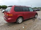 2003 Honda Odyssey Ex for Sale in Oklahoma City, OK - Normal Wear