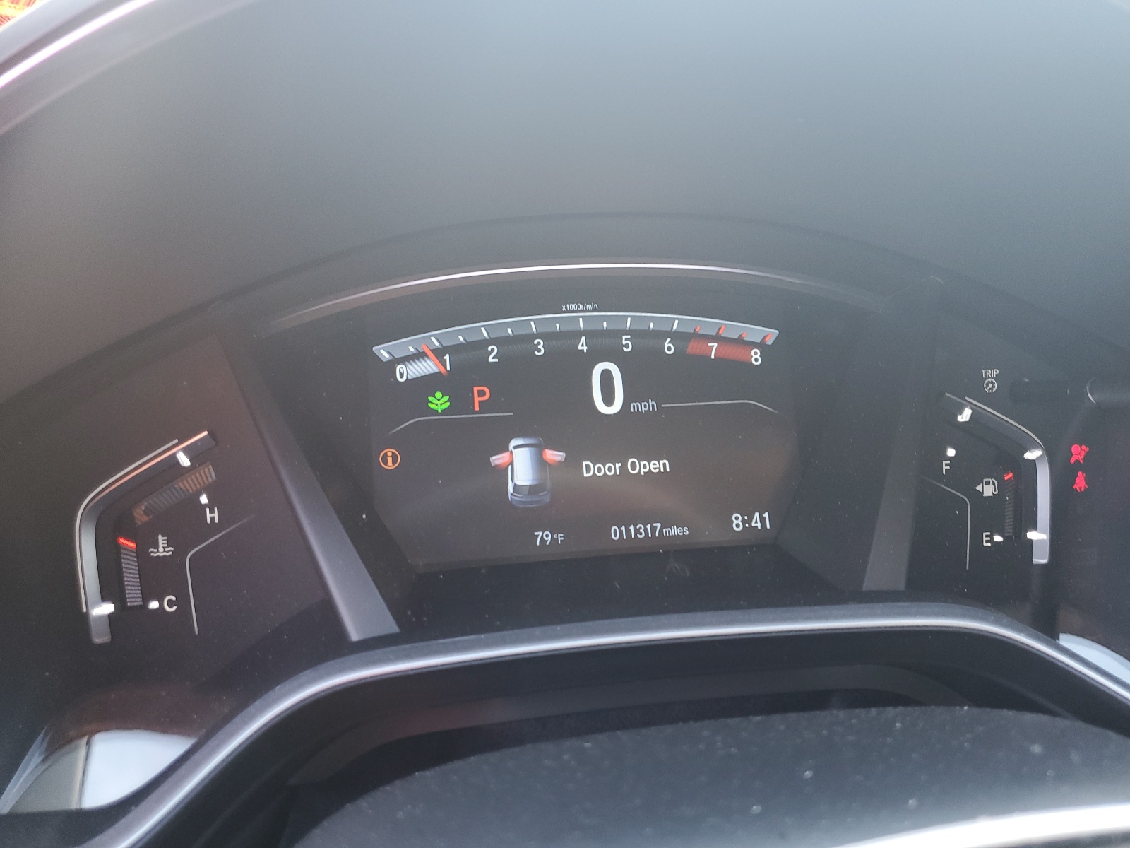 7FARW2H5XNE047812 2022 Honda Cr-V Ex