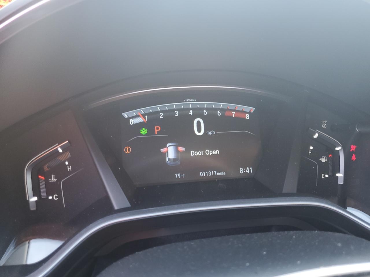 2022 Honda Cr-V Ex VIN: 7FARW2H5XNE047812 Lot: 58311574