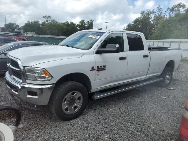 2018 Ram 2500 St