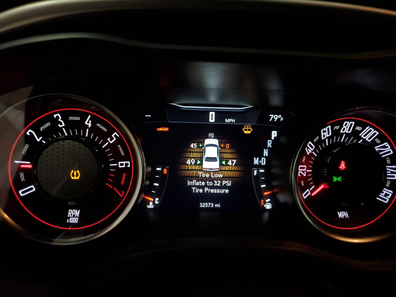 2022 Dodge Challenger Gt VIN: 2C3CDZJG2NH233208 Lot: 58866884