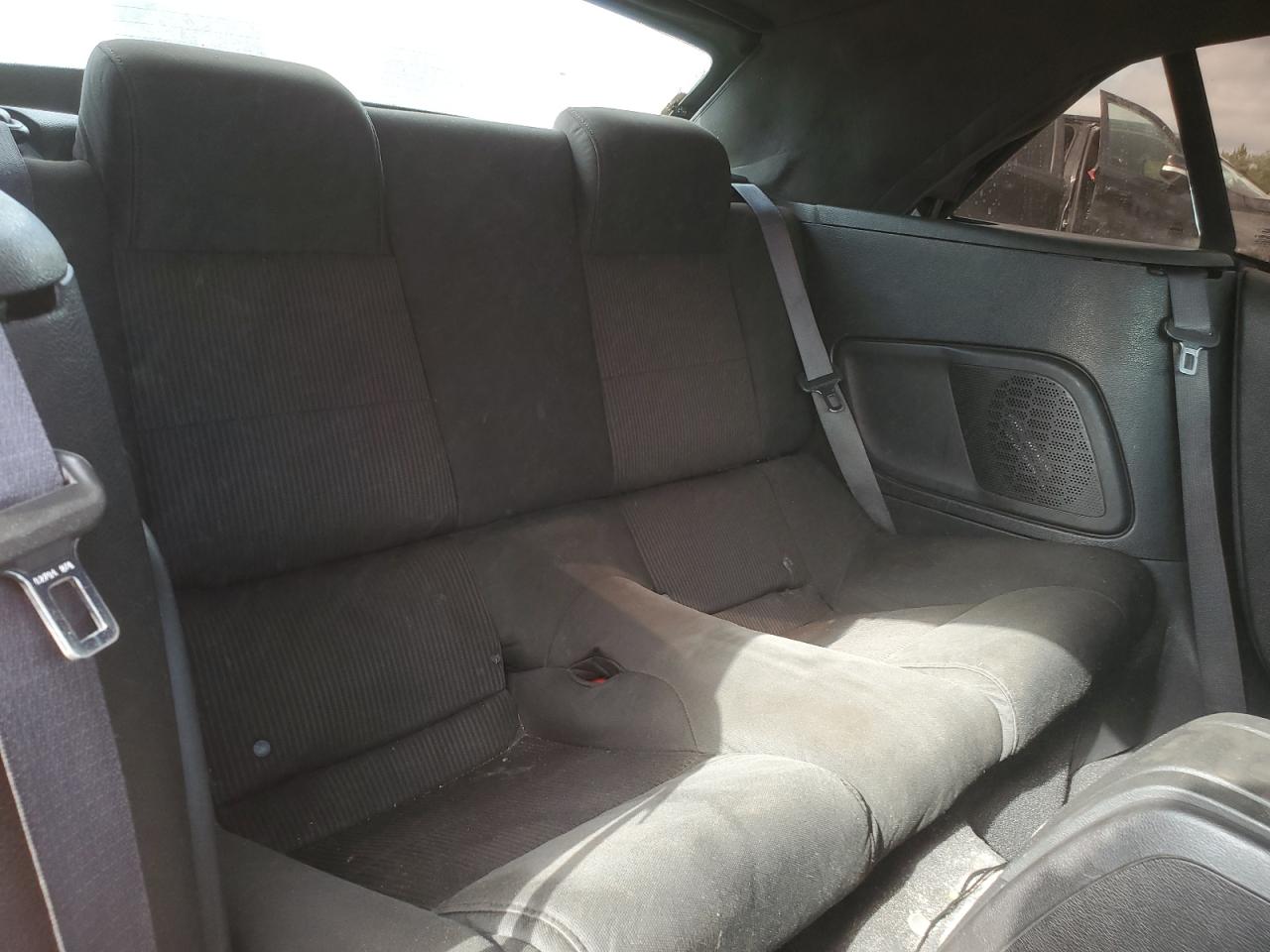 2010 Ford Mustang VIN: 1ZVBP8ENXA5157379 Lot: 58252884