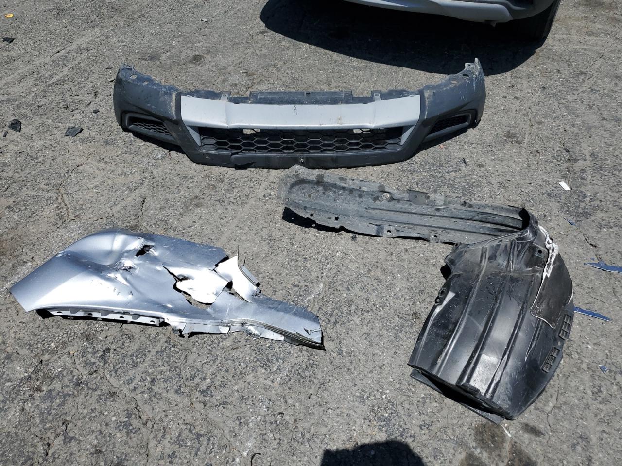 2019 Honda Cr-V Lx VIN: 2HKRW5H34KH419847 Lot: 60249714