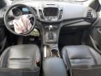 2016 Ford Escape Titanium იყიდება Marlboro-ში, NY - Side