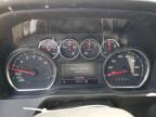 2020 Chevrolet Silverado K1500 High Country продається в Baltimore, MD - Rejected Repair
