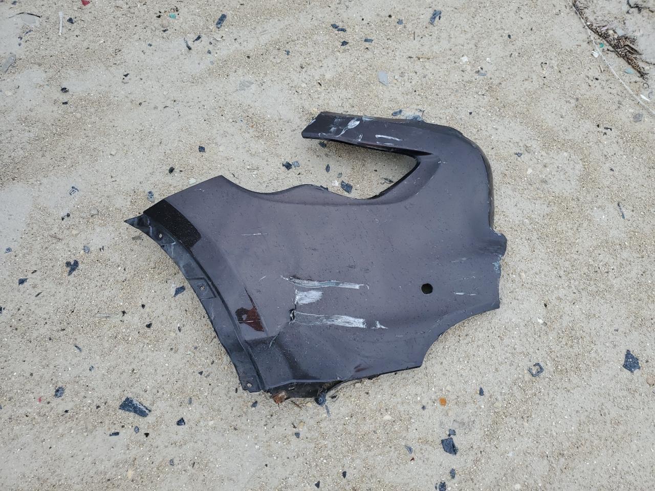 2012 Infiniti Fx35 VIN: JN8AS1MU5CM121867 Lot: 58520594