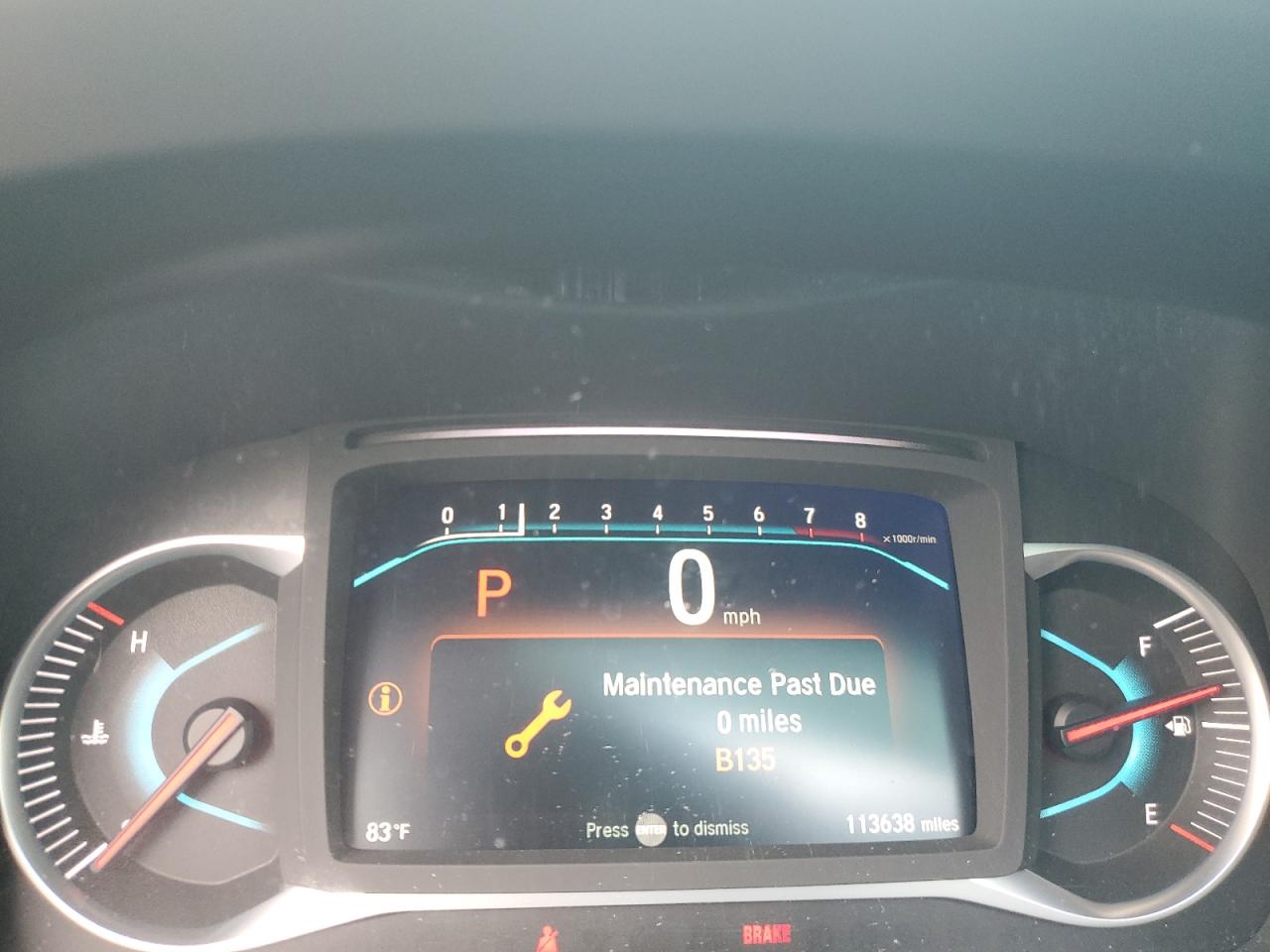 2022 Honda Pilot Se VIN: 5FNYF5H2XNB020740 Lot: 59139964