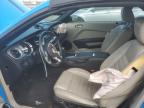 2010 Ford Mustang  продається в China Grove, NC - Front End