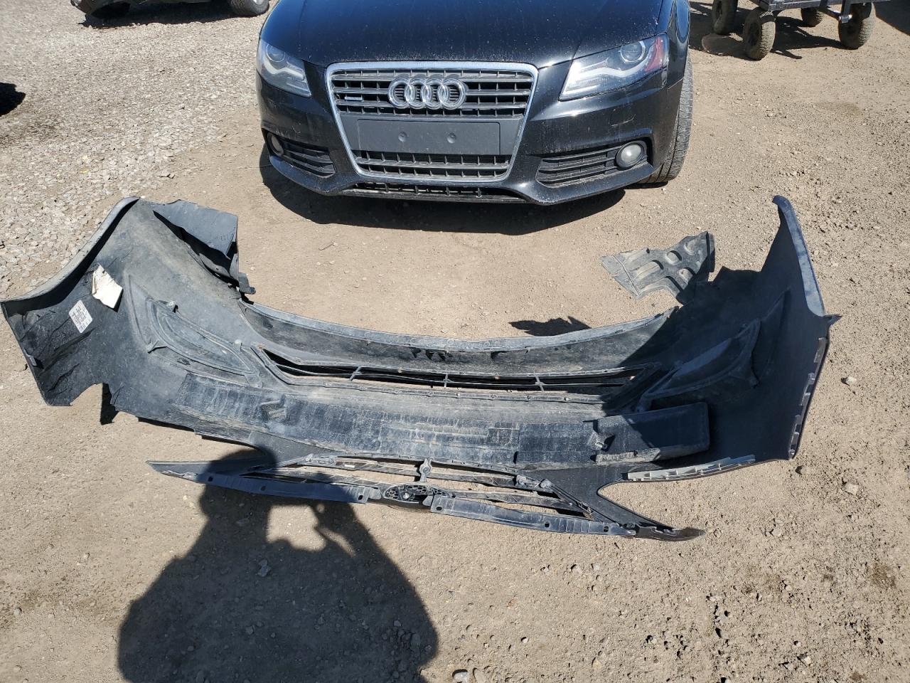 2013 Hyundai Sonata Gls VIN: 5NPEB4AC2DH689273 Lot: 57028154