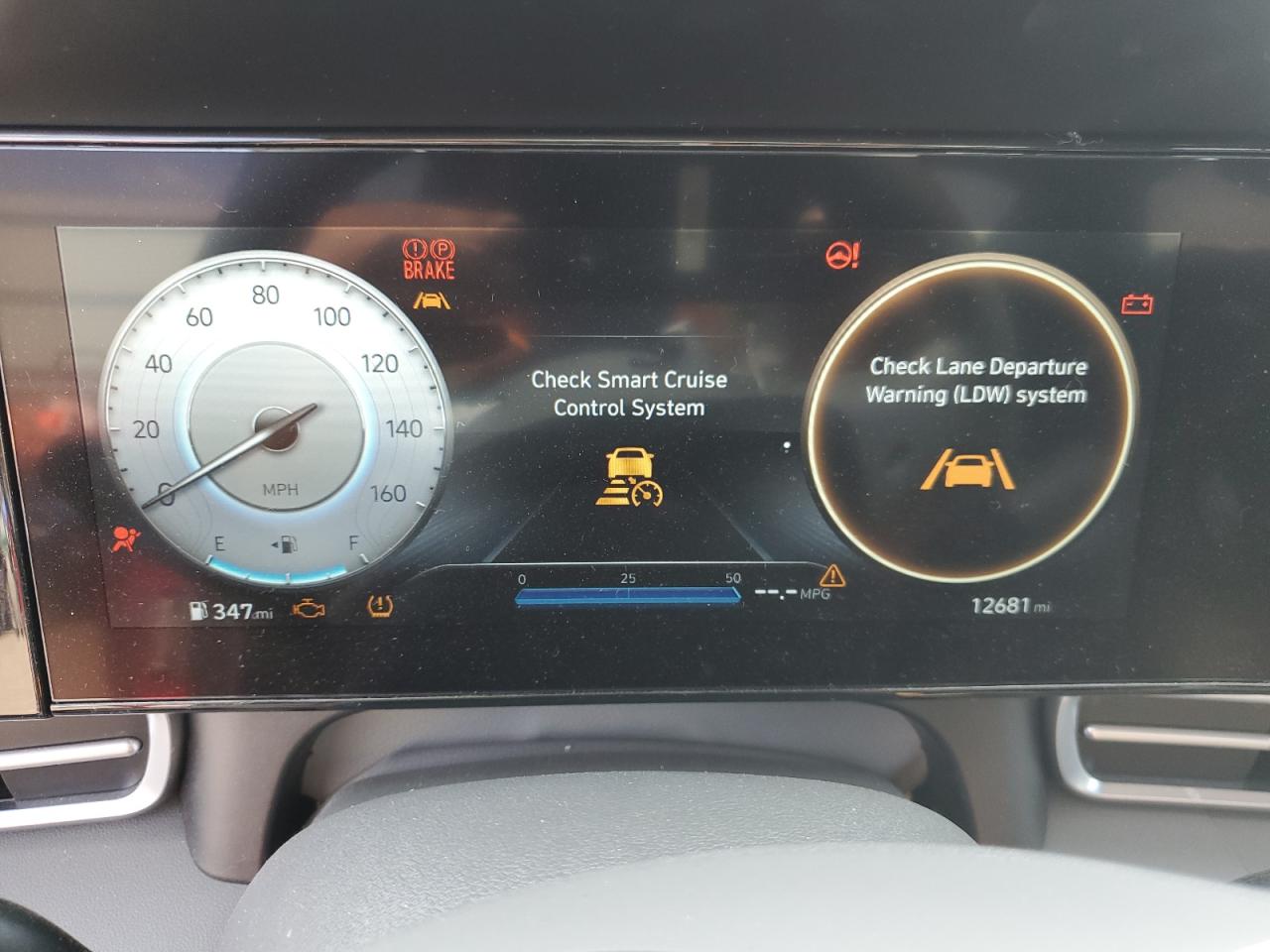 2023 Hyundai Elantra Sel VIN: KMHLS4AG3PU428282 Lot: 60396774