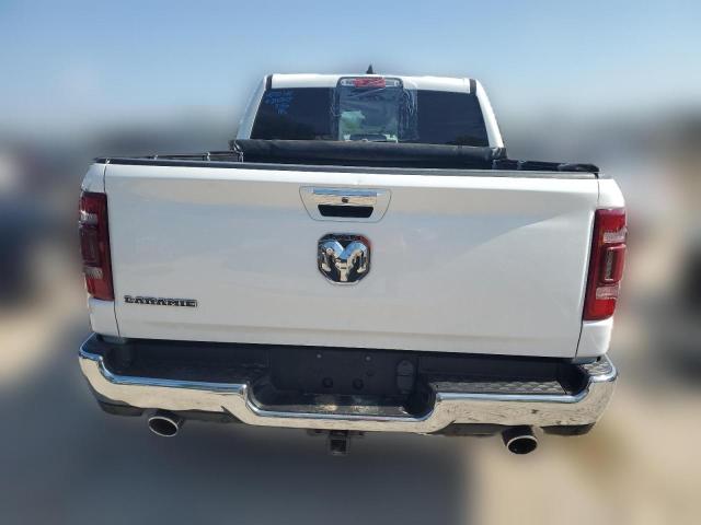 1C6RREJT7NN269519 | 2022 Ram 1500 laramie