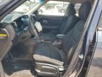 2016 Kia Soul +   for Sale in Houston, TX - Front End