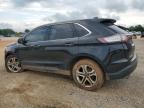 2015 Ford Edge Titanium იყიდება Tanner-ში, AL - Front End