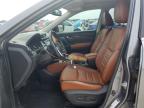 2018 Nissan Rogue S للبيع في Sikeston، MO - Rear End