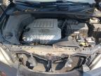 New Britain, CT에서 판매 중인 2007 Lexus Rx 350 - Mechanical