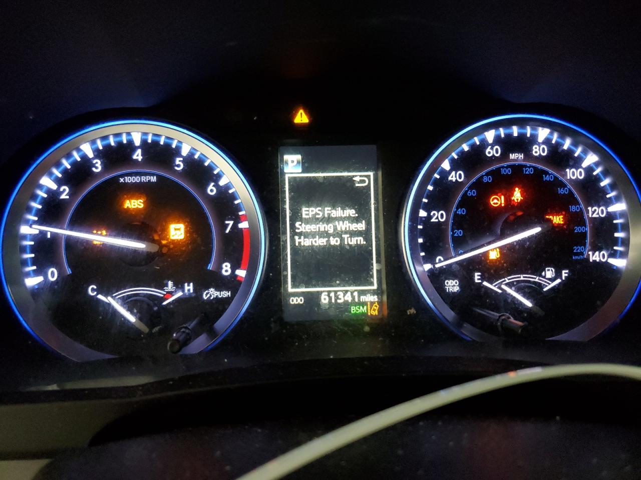 2018 Toyota Highlander Se VIN: 5TDJZRFHXJS876407 Lot: 58671434