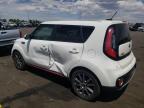 2019 Kia Soul ! en Venta en Denver, CO - Side