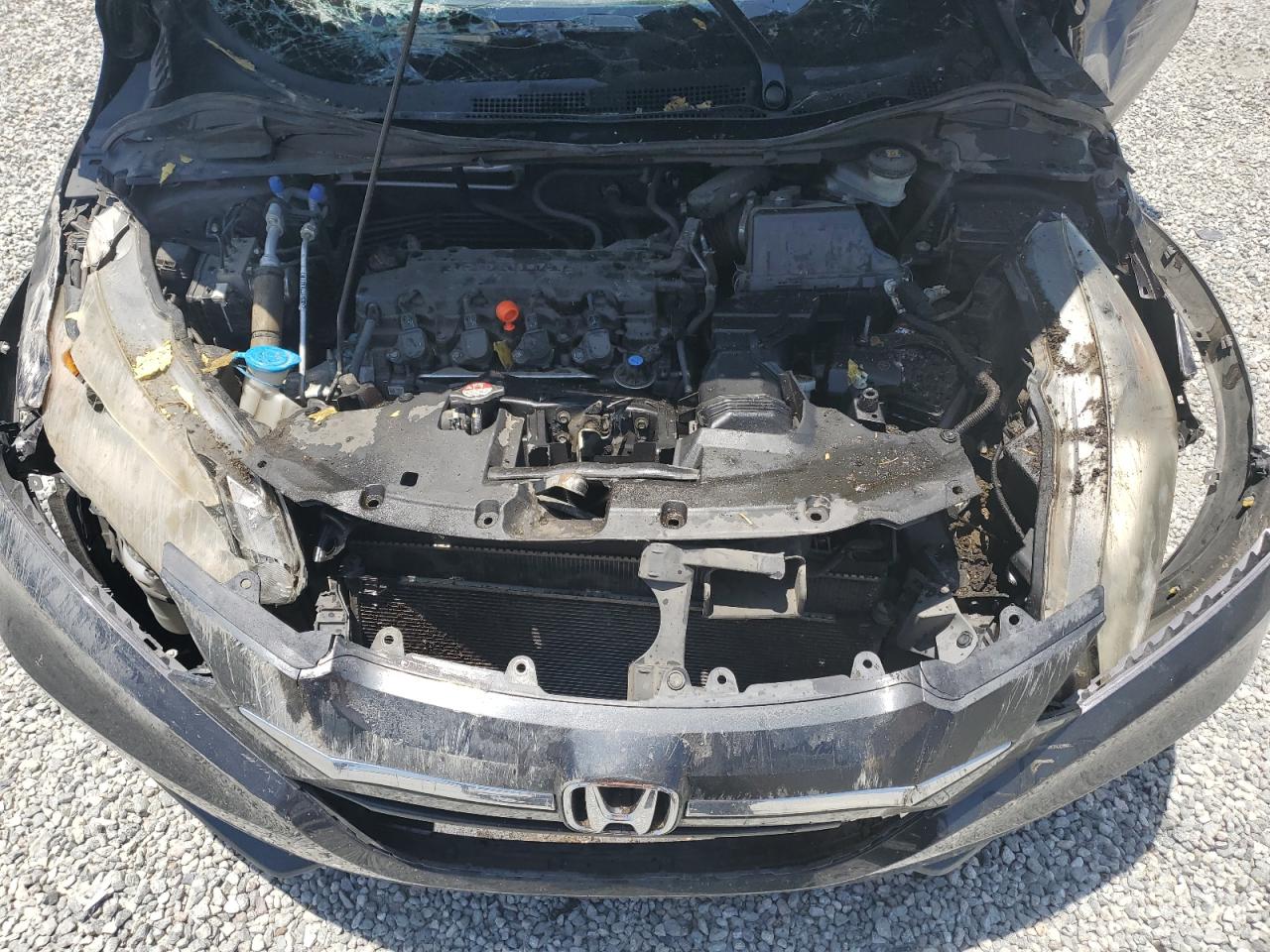 2017 Honda Hr-V Exl VIN: 3CZRU5H79HM724914 Lot: 58922454