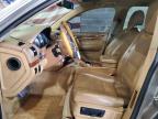 2004 Porsche Cayenne S zu verkaufen in Columbia, MO - Hail